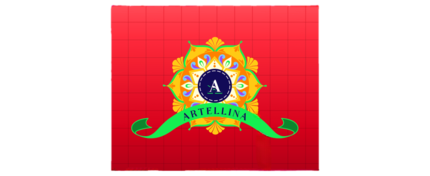 Artellina.com