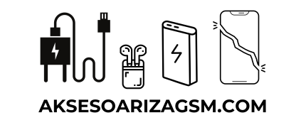 aksesoarizagsm.com