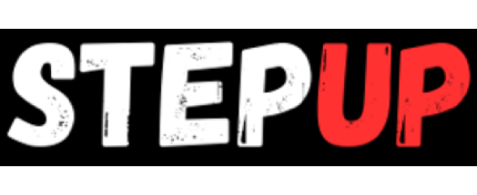 StepUP