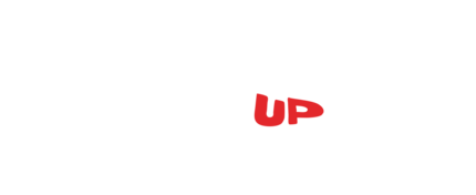 StepUP
