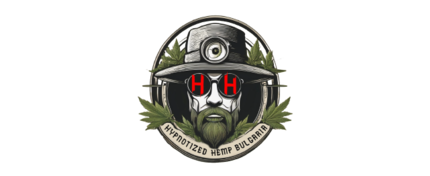 HypnoticHemp