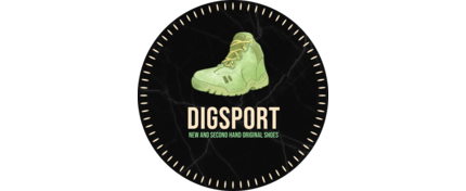 Digsport