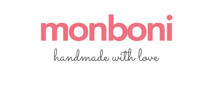 MONBONI