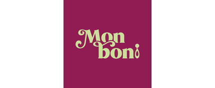 MONBONI