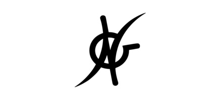 newgen.online