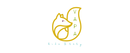vapakidsandbaby