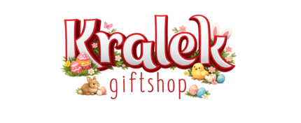Kralek giftshop