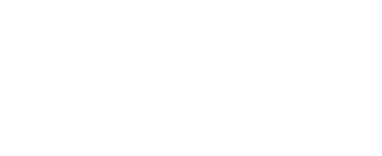 ATHRU | Created to last