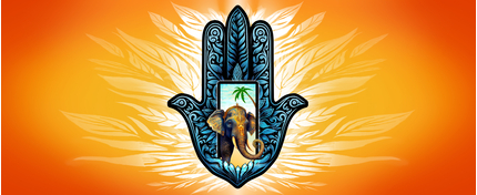 IndiaArtPortal