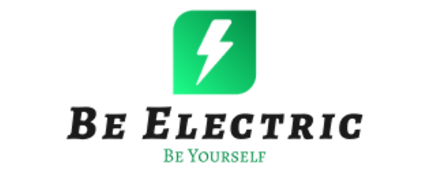 Be-Electric