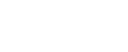 Akasha