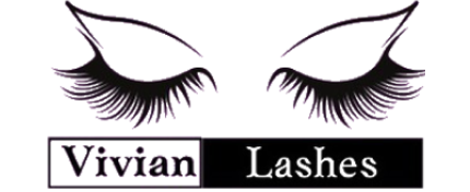 Vivian Lashes
