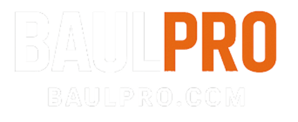 BaulPro.com