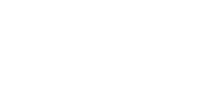 KESEI