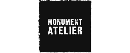 MONUMENT ATELIER