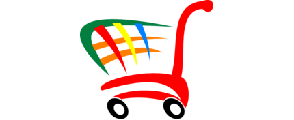 МастърМат