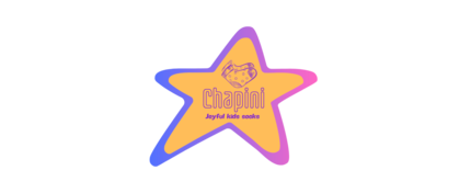 Chapini kids socks