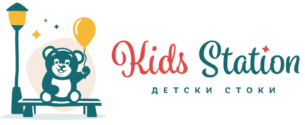 Kids Station