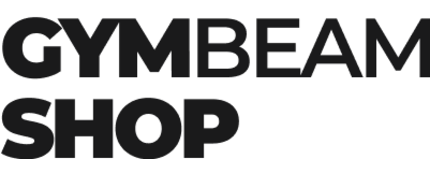 GymBeam Shop