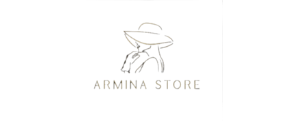 Armina-Store.com