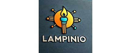 LAMPINIO