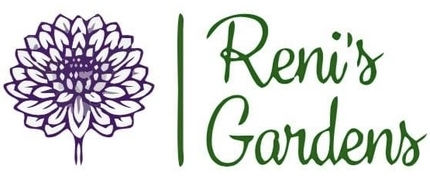 Reni's Gardens