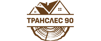 ВСИЧКО ЗА ДЪРВЕНИ ПОСТРОЙКИ