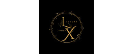 Luxx-shop.com