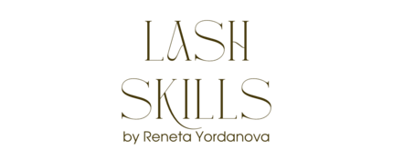 LASH SKILLS
