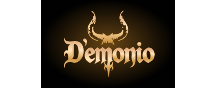 D’emonio