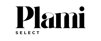 Plami Select