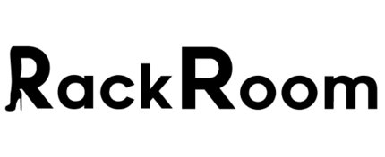 RackRoom
