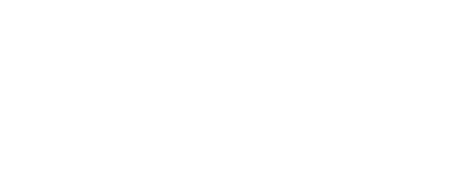 AMBER