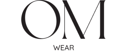OM wear