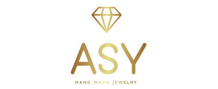 ASY JEWELRY