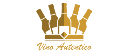 Vino Autentico