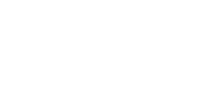 Alien Fashion