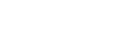 Alien Fashion