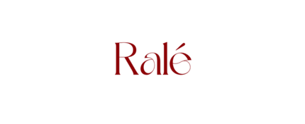 Ralé