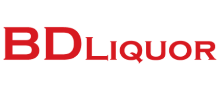BD LIQUOR