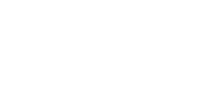 Декор Три