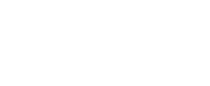 Декор Три