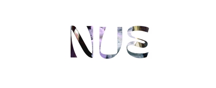 Nuecraft