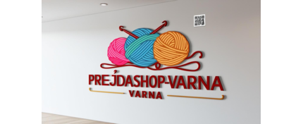 PrejdaShop-Варна