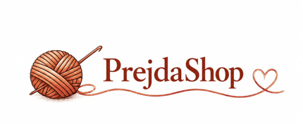 PrejdaShop-Варна