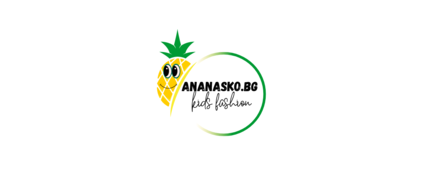 Ananasko