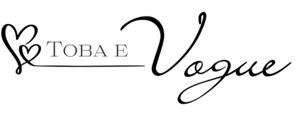 Това е Vogue - агенция за дизайн и реклама