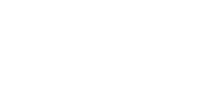 vgishop