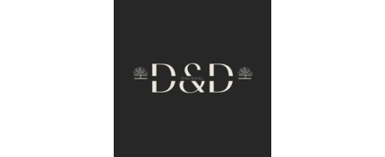 D&D