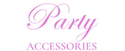 www.party-accessories.com